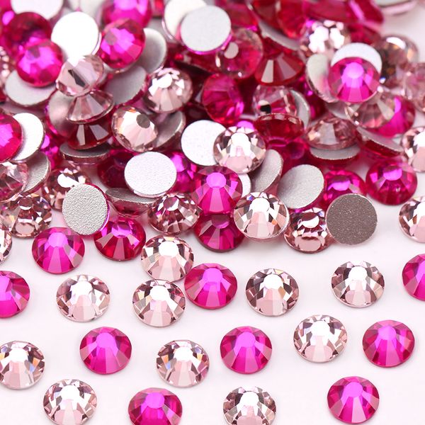 peach rhinestones glitters crystal flatback strass diamond gem glue on loose 3d glitter crystal rhinestones for nail decoration, Black
peach rhinestones glitters crystal flatback strass diamond gem glue on loose 3d glitter crystal rhinestones for nail decoration, Black