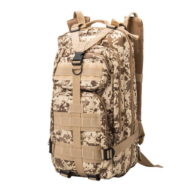 backpack outdoor military rucksacks 600d nylon 35l waterproof tactical sports camping hiking trekking fishing hunting bags
backpack outdoor military rucksacks 600d nylon 35l waterproof tactical sports camping hiking trekking fishing hunting bags