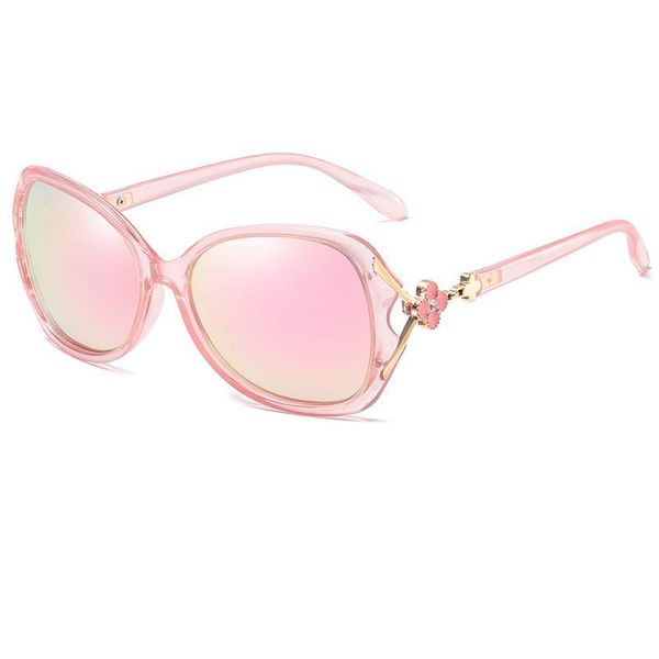 fashion glassses embellish flower sunglasses uv lens protective womens polarized woman sun 400 for occhiali da sole1 urwvd, White;black
fashion glassses embellish flower sunglasses uv lens protective womens polarized woman sun 400 for occhiali da sole1 urwvd, White;black