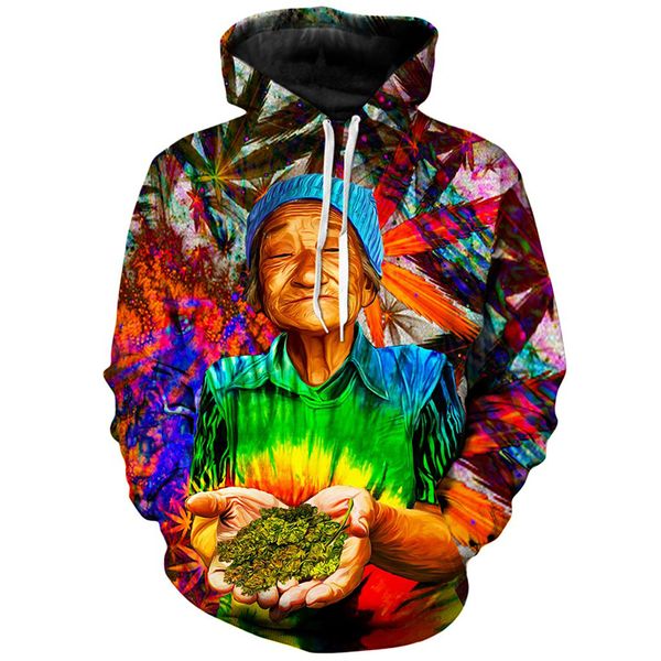 elder pattern fierce 3d printing hoodie visual impact party punk goth round neck american sweater hoodie, Black
elder pattern fierce 3d printing hoodie visual impact party punk goth round neck american sweater hoodie, Black