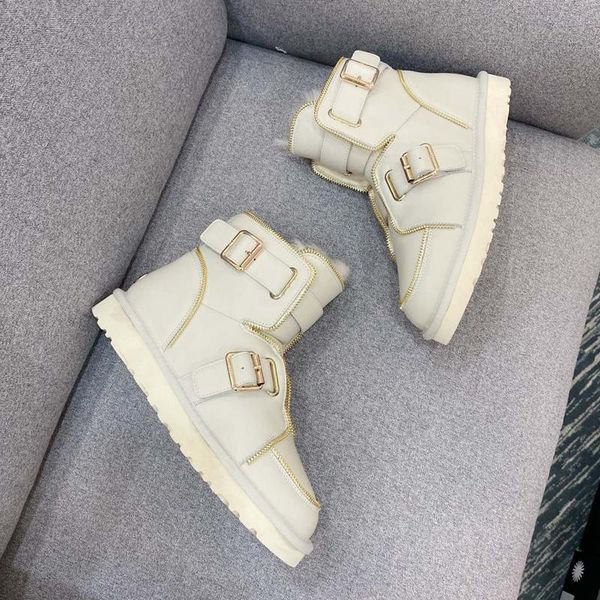 boots platform autumn comfy durable fashion shoes 2021 leather casual brand design, Black
boots platform autumn comfy durable fashion shoes 2021 leather casual brand design, Black