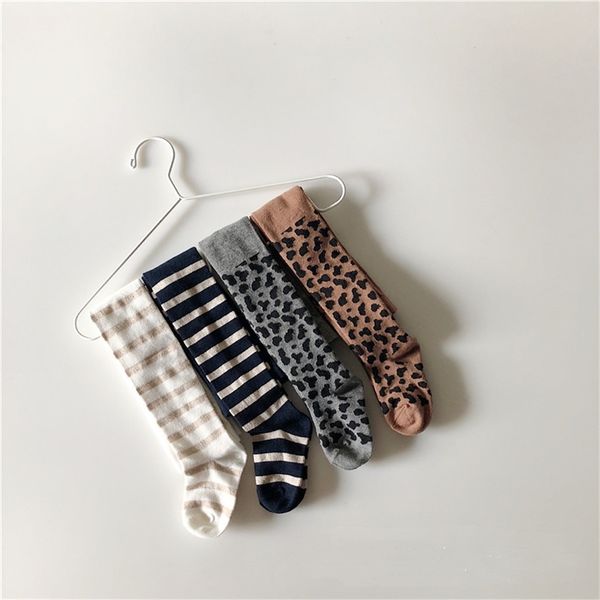 baby girl winter warm tights kids striped/leopard pattern tights/bottoms chidlren fashion thicken clothes 210619, Pink;yellow
baby girl winter warm tights kids striped/leopard pattern tights/bottoms chidlren fashion thicken clothes 210619, Pink;yellow