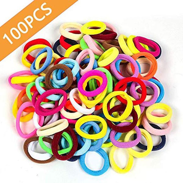 hair accessories 100pcs high elastic bands for women girls hairband ponytail holder rubber scrunchies #t1p
hair accessories 100pcs high elastic bands for women girls hairband ponytail holder rubber scrunchies #t1p