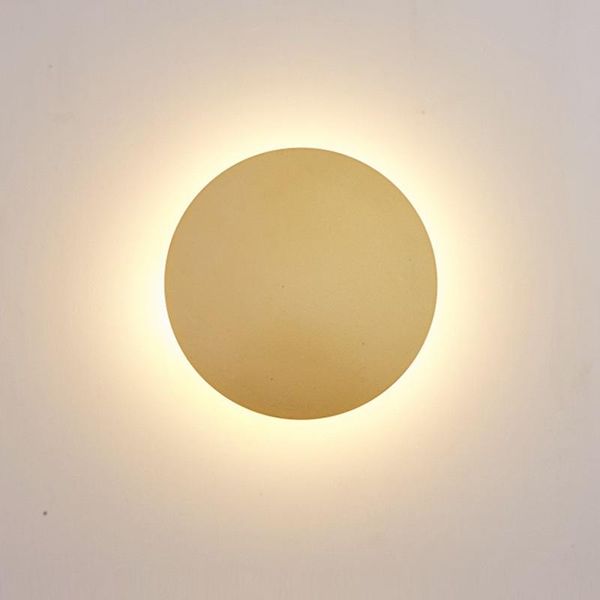 wall lamp round led bedroom bedside lampe simple modern living room background walls nordic aisle golden personality staircase
wall lamp round led bedroom bedside lampe simple modern living room background walls nordic aisle golden personality staircase