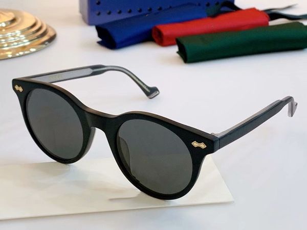 popular sunglasses for men women fashion simple classic sunglasses luxury designer sunglasses pc round frame two-tone lens, White;black
popular sunglasses for men women fashion simple classic sunglasses luxury designer sunglasses pc round frame two-tone lens, White;black