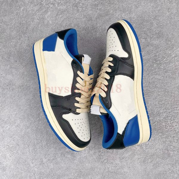 2021 fragment 1 high og sp low basketball shoes military blue ts black sail shy pink men women sports sneaker outdoor trainers with box
2021 fragment 1 high og sp low basketball shoes military blue ts black sail shy pink men women sports sneaker outdoor trainers with box
