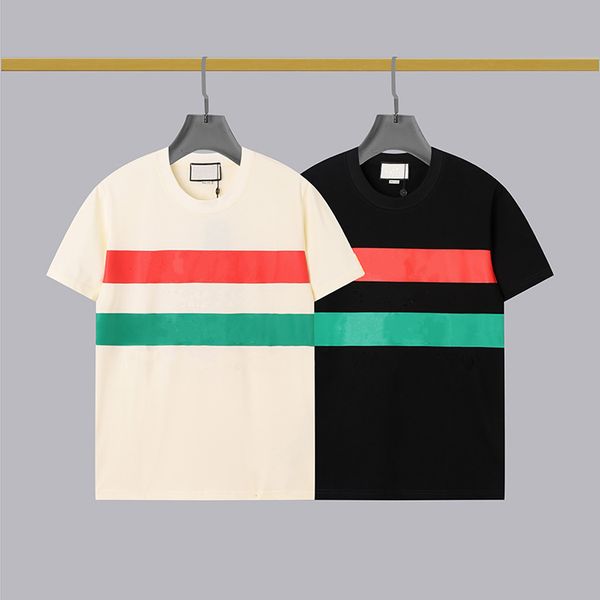 2022 fashion mens t shirt designer short sleeve womens shirt polo casual cotton wholesale embroidery luxury tees polos s-2xl, White;black
2022 fashion mens t shirt designer short sleeve womens shirt polo casual cotton wholesale embroidery luxury tees polos s-2xl, White;black