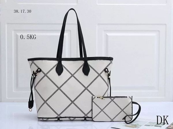 hbp luxurys designers women bags crossbody shoulder tote bags womens shopping handbags purses lady casual totes coin purse classic 2pcs set
hbp luxurys designers women bags crossbody shoulder tote bags womens shopping handbags purses lady casual totes coin purse classic 2pcs set