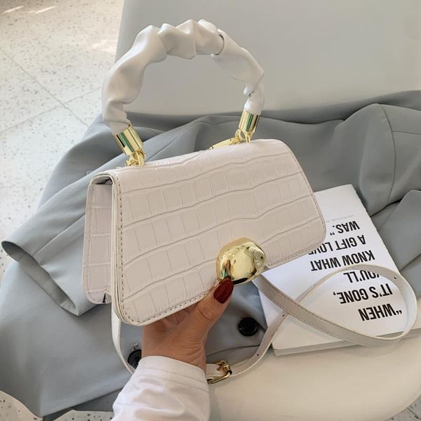 evening bags messenger female women's bag crossbody beach white soft summer fashion designer korean shoulder for women handbag 2021
evening bags messenger female women's bag crossbody beach white soft summer fashion designer korean shoulder for women handbag 2021