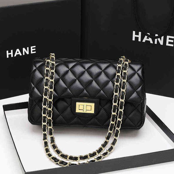 leather sheep small fragrance lingge bag live msenger chain bag fashion women's bag, Black;red
leather sheep small fragrance lingge bag live msenger chain bag fashion women's bag, Black;red