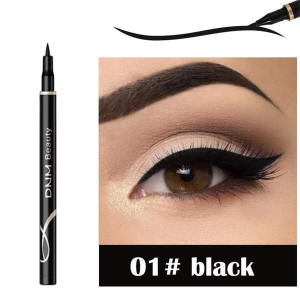 eyeliner 12 colors liquid pencil waterproof colorful eye liner pen highlight neon cat eyes makeup tools maquiagem
eyeliner 12 colors liquid pencil waterproof colorful eye liner pen highlight neon cat eyes makeup tools maquiagem