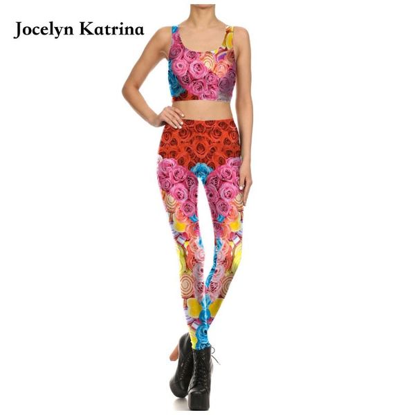 jocelyn katrina 2021 new (bra + pant) sport set good quality elastics women yoga set breathable slim fitness sports suit, White;red
jocelyn katrina 2021 new (bra + pant) sport set good quality elastics women yoga set breathable slim fitness sports suit, White;red