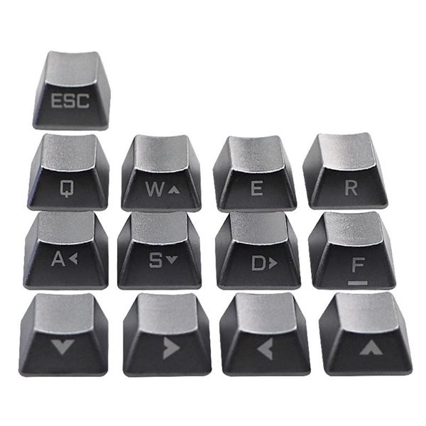 keyboards replaceable metal keycap side words keys mechanical keyboard cross shaft key cap 203b
keyboards replaceable metal keycap side words keys mechanical keyboard cross shaft key cap 203b