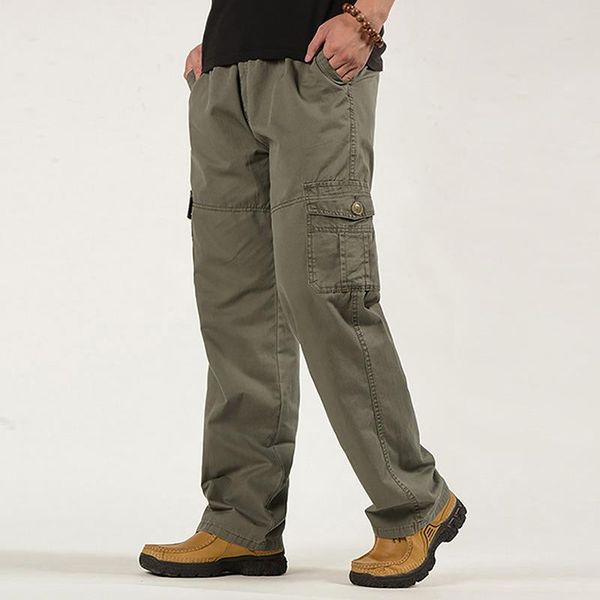 men's jeans joggers sweatpants men casual pants fitness bodybuilding trousers male running sport workout sportswear track, Blue
men's jeans joggers sweatpants men casual pants fitness bodybuilding trousers male running sport workout sportswear track, Blue