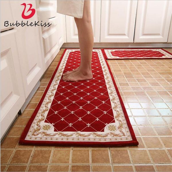 cushion/decorative pillow pastoral simple style delicate door mat home carpets for living room kitchen bedroom mats floor rugs soft area rug
cushion/decorative pillow pastoral simple style delicate door mat home carpets for living room kitchen bedroom mats floor rugs soft area rug
