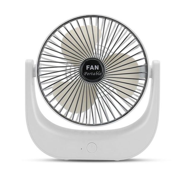 electric fans 3 speed mini usb deskfan personal portable cooling with 360 rotation adjustable angle for office household traveling car
electric fans 3 speed mini usb deskfan personal portable cooling with 360 rotation adjustable angle for office household traveling car