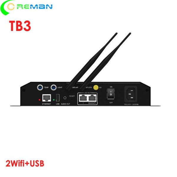 display tb1/tb2/tb3/tb4 nova wifi 3g/4g remote control card for advertising led screen, matrix tv sign panel
display tb1/tb2/tb3/tb4 nova wifi 3g/4g remote control card for advertising led screen, matrix tv sign panel