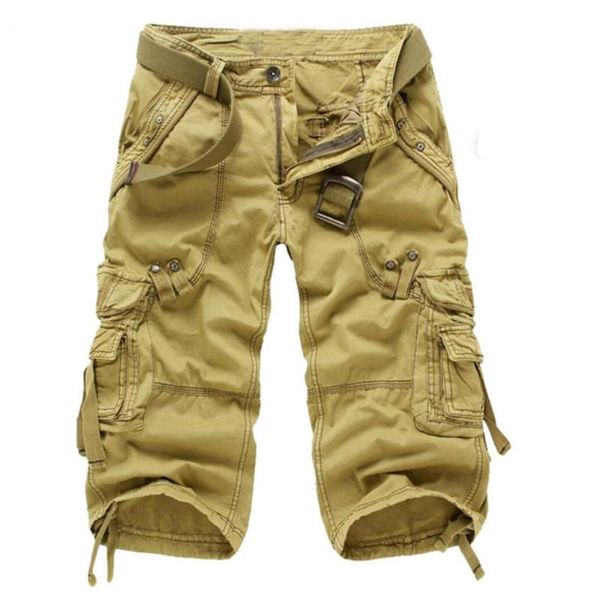2021 new arrive casual loose mid waistline with zipper overall men shorts 034 / men clothing men's clothes mens wholesale, White;black
2021 new arrive casual loose mid waistline with zipper overall men shorts 034 / men clothing men's clothes mens wholesale, White;black