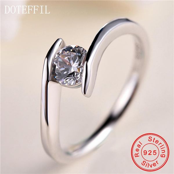 cluster rings simple jewelry ring princess cut 5ct zircon cz 925 sterling silver engagement wedding band for women, Golden;silver
cluster rings simple jewelry ring princess cut 5ct zircon cz 925 sterling silver engagement wedding band for women, Golden;silver