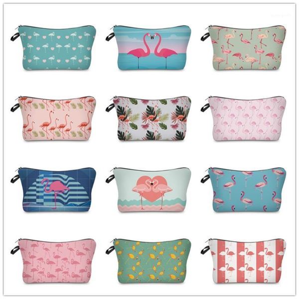pencil cases flamingo case anime kalem kutusu creative trousse scolaire stylo estuche escolar school supplies material1
pencil cases flamingo case anime kalem kutusu creative trousse scolaire stylo estuche escolar school supplies material1