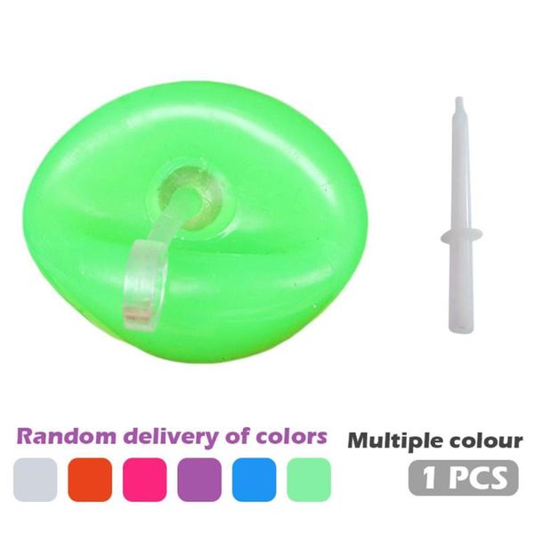 party favor children outdoor soft air water filled bubble ball blow up balloon toy fun game s wholesale
party favor children outdoor soft air water filled bubble ball blow up balloon toy fun game s wholesale