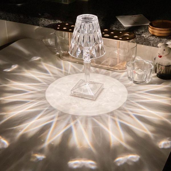 night lights diamond light usb rechargeable table lamp acrylic for bedroom bar atomsphere crystal lighting wall decoration
night lights diamond light usb rechargeable table lamp acrylic for bedroom bar atomsphere crystal lighting wall decoration