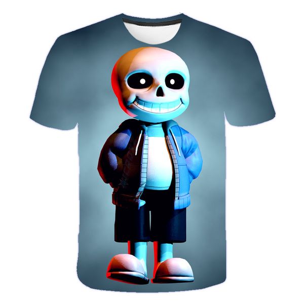 childrens clown cartoon t-shirt 3d printing fashion high street funny boys and girls like short sleeve 4t-14t, Blue
childrens clown cartoon t-shirt 3d printing fashion high street funny boys and girls like short sleeve 4t-14t, Blue