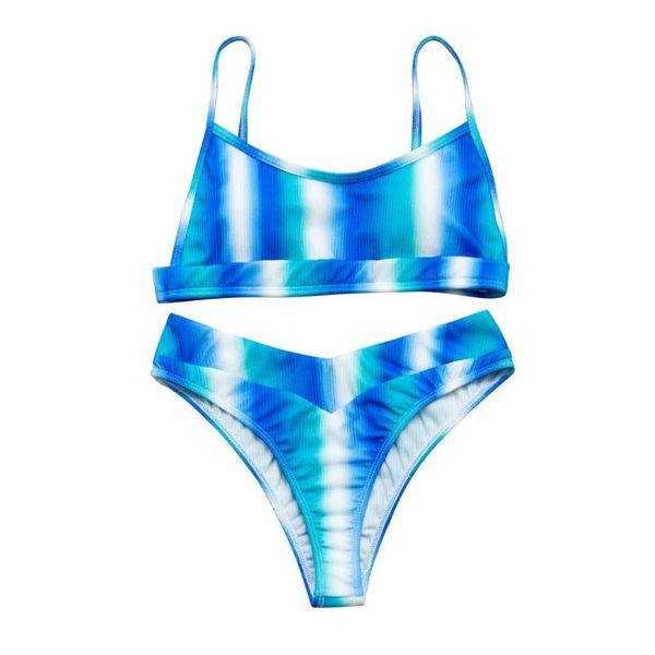 one-piece suits 2021 women's ummer beach - straps high waist bikini swimsuit swimwear women bathing suit wear
one-piece suits 2021 women's ummer beach - straps high waist bikini swimsuit swimwear women bathing suit wear