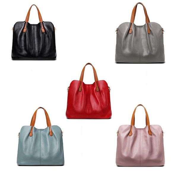 evening bags genuine leather satchel handbag crossbody shoulder bag tote purse with inner for women beach travel party use supplies
evening bags genuine leather satchel handbag crossbody shoulder bag tote purse with inner for women beach travel party use supplies