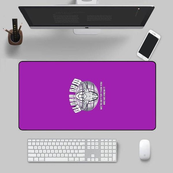 mouse pads & wrist rests globo gym large gaming pad office desk lapkeyboard mat
mouse pads & wrist rests globo gym large gaming pad office desk lapkeyboard mat