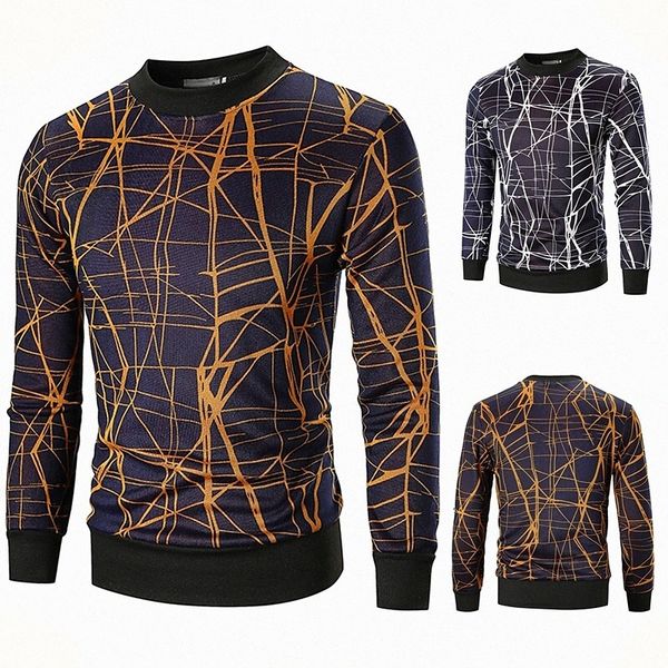 men's pullover braided color block casual long sleeve sweater cardigans crew neck fall winter white yellow 54jz#, White;black
men's pullover braided color block casual long sleeve sweater cardigans crew neck fall winter white yellow 54jz#, White;black