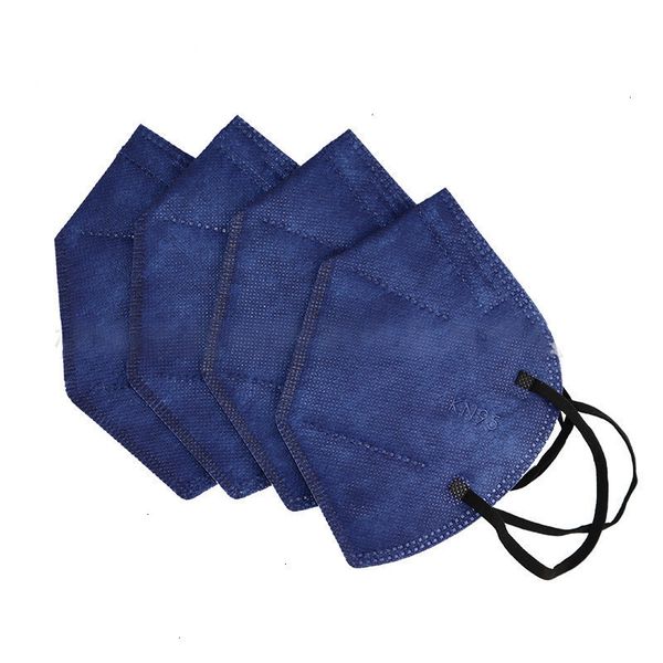 colorful factory filter masks k95 activated 95% carbon breathing respirator ear hook face mask2b1i
colorful factory filter masks k95 activated 95% carbon breathing respirator ear hook face mask2b1i