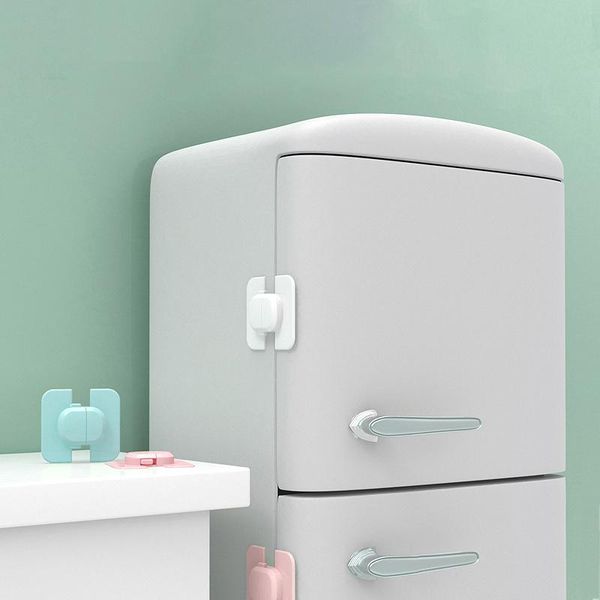carriers, slings & backpacks child safety lock fridge refrigerator er door toddler kids protector multipurpose home cabinet drawer 
carriers, slings & backpacks child safety lock fridge refrigerator er door toddler kids protector multipurpose home cabinet drawer