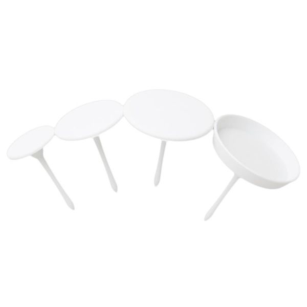 baking & pastry tools eco-friendly flower nail tray detachable cream special fondant cake decorating embossed shape mold decoration tool
baking & pastry tools eco-friendly flower nail tray detachable cream special fondant cake decorating embossed shape mold decoration tool