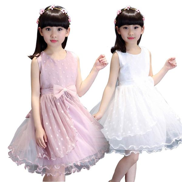 girl's dresses spring and summer lovely kids baby girls prince dress sleeveless bow tie elegant party, Red;yellow
girl's dresses spring and summer lovely kids baby girls prince dress sleeveless bow tie elegant party, Red;yellow