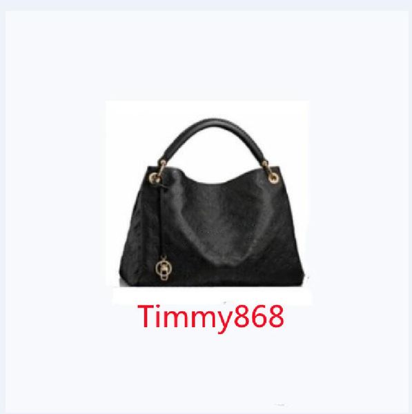 new women handbags purses handbag classic bag leather shoulder bags messenger crossbody tote wallet
new women handbags purses handbag classic bag leather shoulder bags messenger crossbody tote wallet