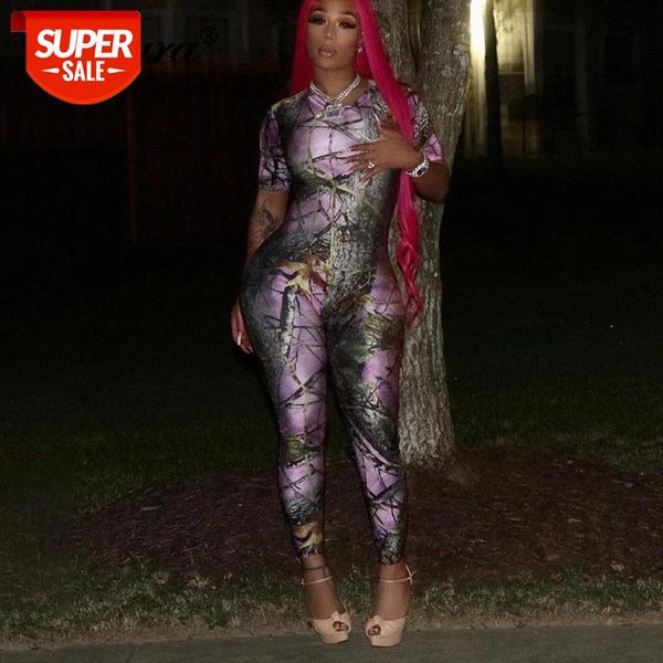 dulzura tree forest print women short sleeve jumpsuit o neck bodycon streetwear 2020 autumn winter club casual sporty body #dd8n, White
dulzura tree forest print women short sleeve jumpsuit o neck bodycon streetwear 2020 autumn winter club casual sporty body #dd8n, White