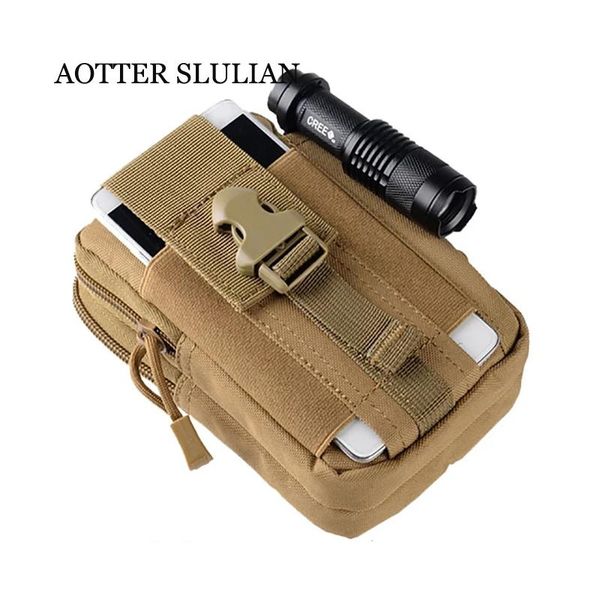 waist bags men tactical molle pouch belt pack small pocket fanny running travel camping soft back
waist bags men tactical molle pouch belt pack small pocket fanny running travel camping soft back