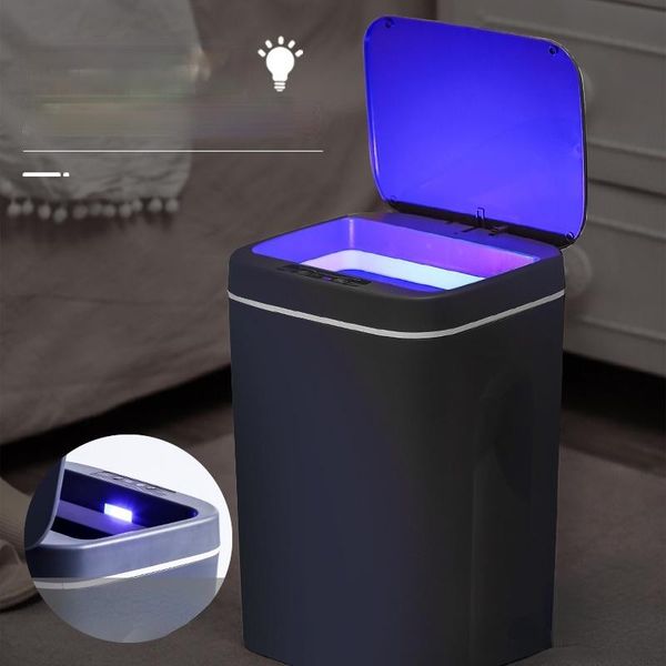 waste bins europe luxury modern trash can led bedroom kitchen storage poubelle de cuisine household cleaning tools bd50wb
waste bins europe luxury modern trash can led bedroom kitchen storage poubelle de cuisine household cleaning tools bd50wb