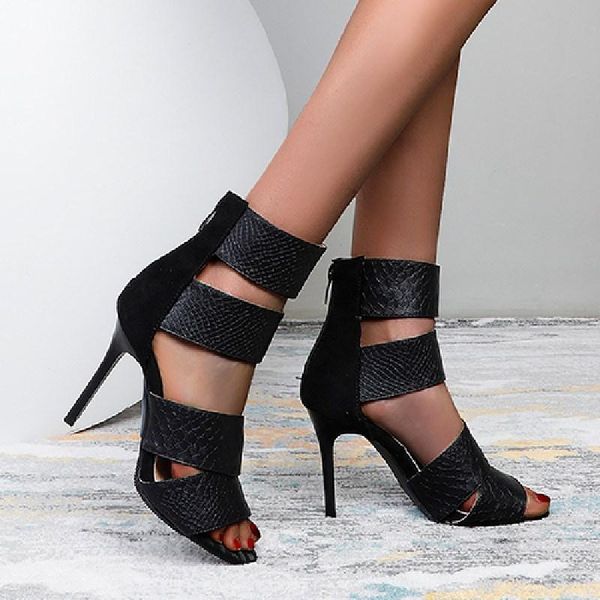 snake summer shoes woman pumps high thin heels gladiator pumps party shoes prom black green pink orange
snake summer shoes woman pumps high thin heels gladiator pumps party shoes prom black green pink orange