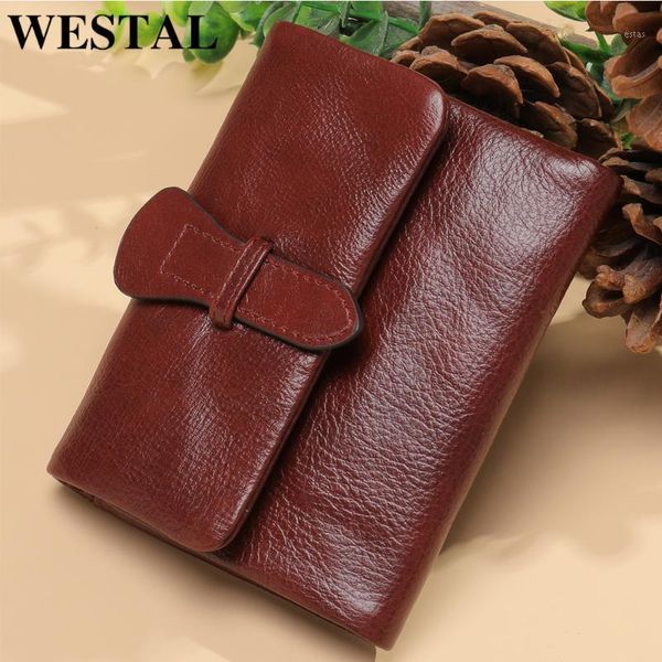 women's wallet genuine leather purse female luxury holder rfid money bags for ladies wallets1, Red;black
women's wallet genuine leather purse female luxury holder rfid money bags for ladies wallets1, Red;black
