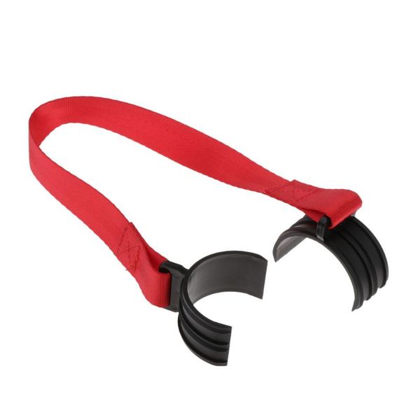 handlebars motorcycle red strap belt safe puller rescuing trailer rope universal
handlebars motorcycle red strap belt safe puller rescuing trailer rope universal