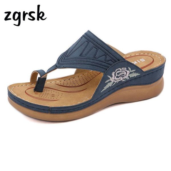 new fashion woman shoes women summer shoes korean female's beach slippers for women female, Black
new fashion woman shoes women summer shoes korean female's beach slippers for women female, Black