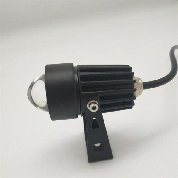 3w cree a beam of light to shoot the light led spot waterproof outdoor remote lamp ultra bright lamp
3w cree a beam of light to shoot the light led spot waterproof outdoor remote lamp ultra bright lamp
