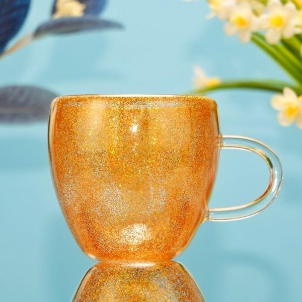 wine glasses heart love shaped double wall glass mug resistant kungfu tea milk juice cup drinkware lover coffee cups gift
wine glasses heart love shaped double wall glass mug resistant kungfu tea milk juice cup drinkware lover coffee cups gift
