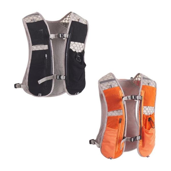 outdoor bags running vest reflective adjustable man/woman high safety security phone holder bag for mobile set
outdoor bags running vest reflective adjustable man/woman high safety security phone holder bag for mobile set