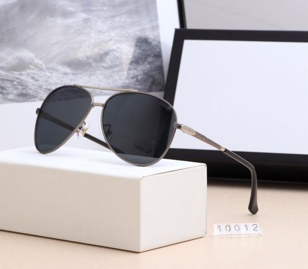 sunglasses fashion wrap square retro decorative polarized women men versatile pattern frame for adults, White;black
sunglasses fashion wrap square retro decorative polarized women men versatile pattern frame for adults, White;black