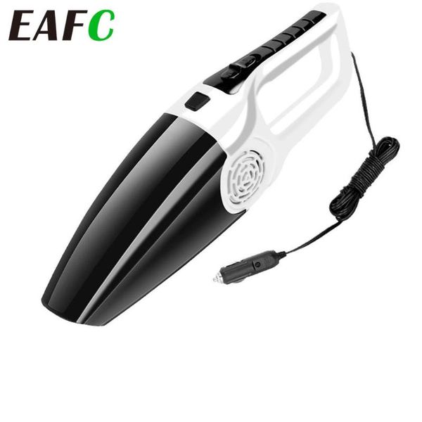 vacuum cleaner 12v 120w high power car multi-purpose brush double noise-reduction portable handheld automobiles cleaners
vacuum cleaner 12v 120w high power car multi-purpose brush double noise-reduction portable handheld automobiles cleaners