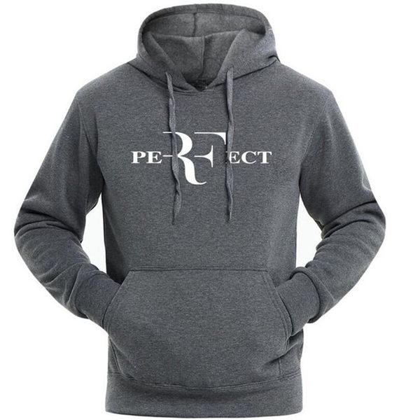 mens hoodies autumn winter brand sweatshirt men's hoodie men hip hop fashion fleece hoody pullover clothing kg-302, Black
mens hoodies autumn winter brand sweatshirt men's hoodie men hip hop fashion fleece hoody pullover clothing kg-302, Black