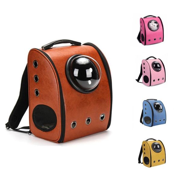 cat carriers,crates & houses qqqpet pet bag travel dog carrier outdoor portable package space cabin breathable backpack
cat carriers,crates & houses qqqpet pet bag travel dog carrier outdoor portable package space cabin breathable backpack